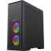 GAMEMAX MASTER 2 BK